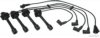 MAGNETI MARELLI 600000176230 Ignition Cable Kit